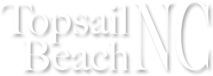 Topsail Logo